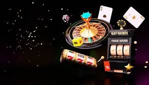 Tampilan sportsbook sepak bola dan badminton di tiket200