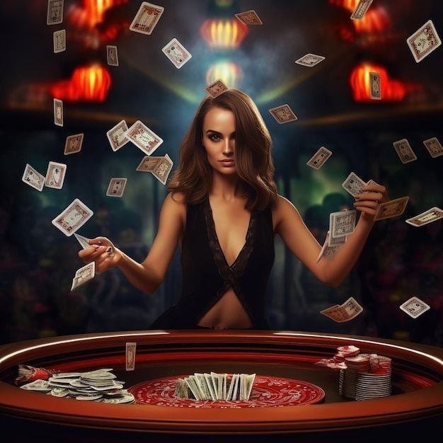 Koleksi permainan slot online tiket200 berbagai tema