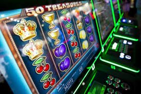 Kompatibilitas tiket200 di berbagai perangkat Android iOS dan desktop
